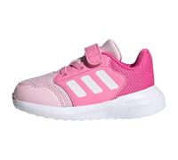 adidas Mixte Enfant TENSAUR Run 3.0 Shoes Infants, Clear Pink/Cloud White/Pulse Magenta, 24 EU