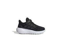 ADIDAS SPORTSWEAR Chaussure de sport 'ULTIMASHOW 2.0' noir, Taille 33