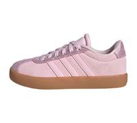 ADIDAS SPORTSWEAR Chaussure de sport 'VL Court 3.0' fuchsia / rose, Taille 40