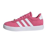 ADIDAS SPORTSWEAR Chaussure de sport 'VL Court 3.0' pitaya / blanc, Taille 30,5