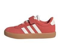 ADIDAS SPORTSWEAR Chaussure de sport 'VL Court 3.0' rouge rouille / blanc, Taille 31
