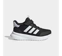 Baskets adidas sportswear X_Plrpath El C pour Enfant 31 Noir