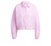 ADIDAS SPORTSWEAR Chemisier fonctionnel 'City Escape' rose pastel, Taille XXXS-XXS