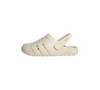 ADIDAS SPORTSWEAR Claquettes / Tongs 'ADILETTE 2.0' beige, Taille 40,5-41
