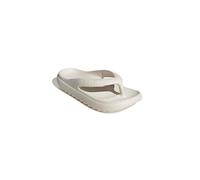 ADIDAS SPORTSWEAR Claquettes / Tongs 'ADILETTE LUMIA' blanc, Taille 40,5-41