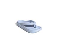 ADIDAS SPORTSWEAR Claquettes / Tongs 'ADILETTE LUMIA' bleu, Taille 42