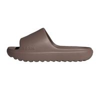 ADIDAS SPORTSWEAR Claquettes / Tongs 'Adilette Lumia' chocolat, Taille 48,5