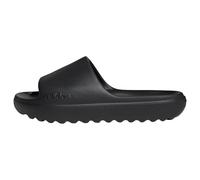 ADIDAS SPORTSWEAR Claquettes / Tongs 'Adilette Lumia' noir, Taille 43-43,5