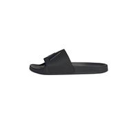 ADIDAS SPORTSWEAR Claquettes / Tongs 'Adilette' noir, Taille 36,5-37