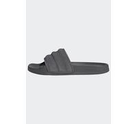 ADIDAS SPORTSWEAR Claquettes / Tongs 'Adilette Noshower' noir, Taille 38