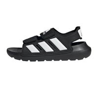 adidas Altaswim 2.0 Sandals Kids, Core Black/Cloud White/Core Black, 34 EU