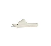 ADIDAS SPORTSWEAR Claquettes / Tongs 'LIGHTSHIFT' blanc cassé, Taille 38