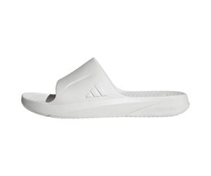 ADIDAS SPORTSWEAR Claquettes / Tongs 'Lightshift' blanc, Taille 46