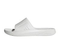 ADIDAS SPORTSWEAR Claquettes / Tongs 'Lightshift' blanc, Taille 47-47,5