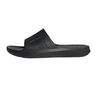 adidas Mixte LIGHTSHIFT SLIDES, core black/core black/core black, 47 EU