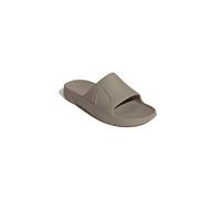 ADIDAS SPORTSWEAR Claquettes / Tongs 'LIGHTSHIFT' olive, Taille 43-43,5