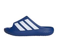 ADIDAS SPORTSWEAR Claquettes / Tongs 'Purechill' bleu cobalt / blanc, Taille 38