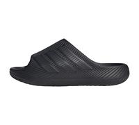 ADIDAS SPORTSWEAR Claquettes / Tongs 'Purechill' noir, Taille 38