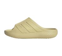 ADIDAS SPORTSWEAR Claquettes / Tongs 'Purechill' sable, Taille 40,5-41