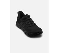 adidas sportswear CLOUDFOAM FLEX pour 42 Noir
