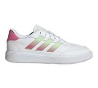 Adidas Sportswear Courtblock Shoes Taille: 38 | Baskets Outlet | Femme