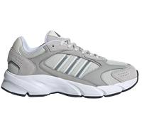 adidas Sportswear Crazychaos 2000 Shoe Women Chaussures 42 Blanc