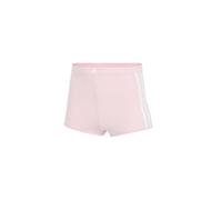 ADIDAS SPORTSWEAR Culotte 'Essentials' rose clair / blanc, Taille 5XL-6XL