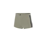 ADIDAS SPORTSWEAR Culotte 'Sport Active Essentials' kaki / noir, Taille M-L