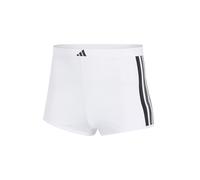 ADIDAS SPORTSWEAR Culotte ' Sport Active Essentials' noir / blanc, Taille S