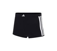 ADIDAS SPORTSWEAR Culotte ' Sport Active Essentials ' noir, Taille L