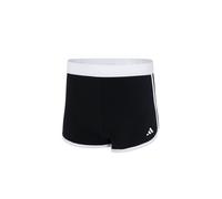 ADIDAS SPORTSWEAR Culotte ' Sport Active Essentials ' noir, Taille M