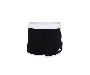 ADIDAS SPORTSWEAR Culotte ' Sport Active Essentials ' noir, Taille XL