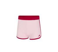 ADIDAS SPORTSWEAR Culotte ' Sport Active Essentials ' rose clair / rouge, Taille L