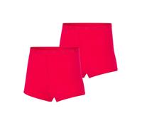 ADIDAS SPORTSWEAR Culotte ' Sport Active Essentials ' rouge, Taille L