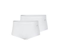 ADIDAS SPORTSWEAR Culotte ' Sport Active Modal Comfort ' blanc, Taille XL