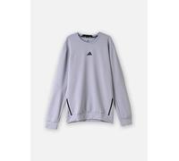 adidas sportswear D4T CREW SWEATS pour S Bleu