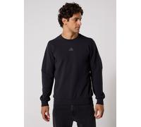 adidas sportswear D4T CREW SWEATS pour S Noir