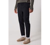 adidas sportswear D4T HYBRID PANT pour S Noir