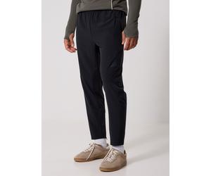 adidas sportswear D4T HYBRID PANT pour XL Noir