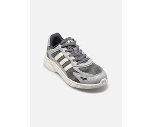 adidas sportswear ECLYPTIX 2000 EL C pour 31 Gris