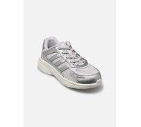 adidas sportswear ECLYPTIX 2000 EL C pour 33 Argent