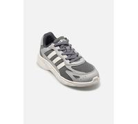 adidas sportswear ECLYPTIX 2000 EL C pour 34 Gris