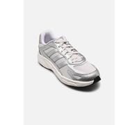 adidas sportswear ECLYPTIX 2000 J pour 36 2/3 Argent