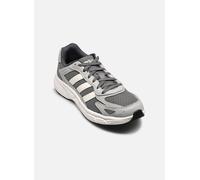 adidas sportswear ECLYPTIX 2000 J pour 36 Gris