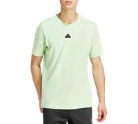 adidas Sportswear Escape the City Tee-shirt XL Vert