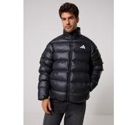 adidas sportswear ESS SD PUF J pour XL Noir