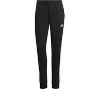 Adidas Sportswear Essentials 3-stripes French Terry Cuffed Joggers Taille: 2XS | Pantalons de survêtement Outlet | Femme