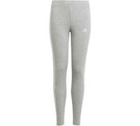 Adidas Sportswear Essentials 3-stripes Leggings Taille: 9-10 | Vêtements de Sport Outlet | kids