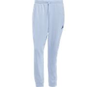 adidas Sportswear ESSENTIALS FEELCOZY FLEECE PANTS Pantalons XXL Bleu