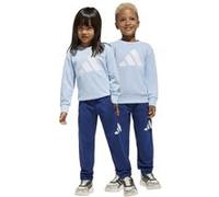 Adidas Sportswear Essentials Joggers Set Kids Taille: 6-7 | Vêtements de Sport Outlet | kids